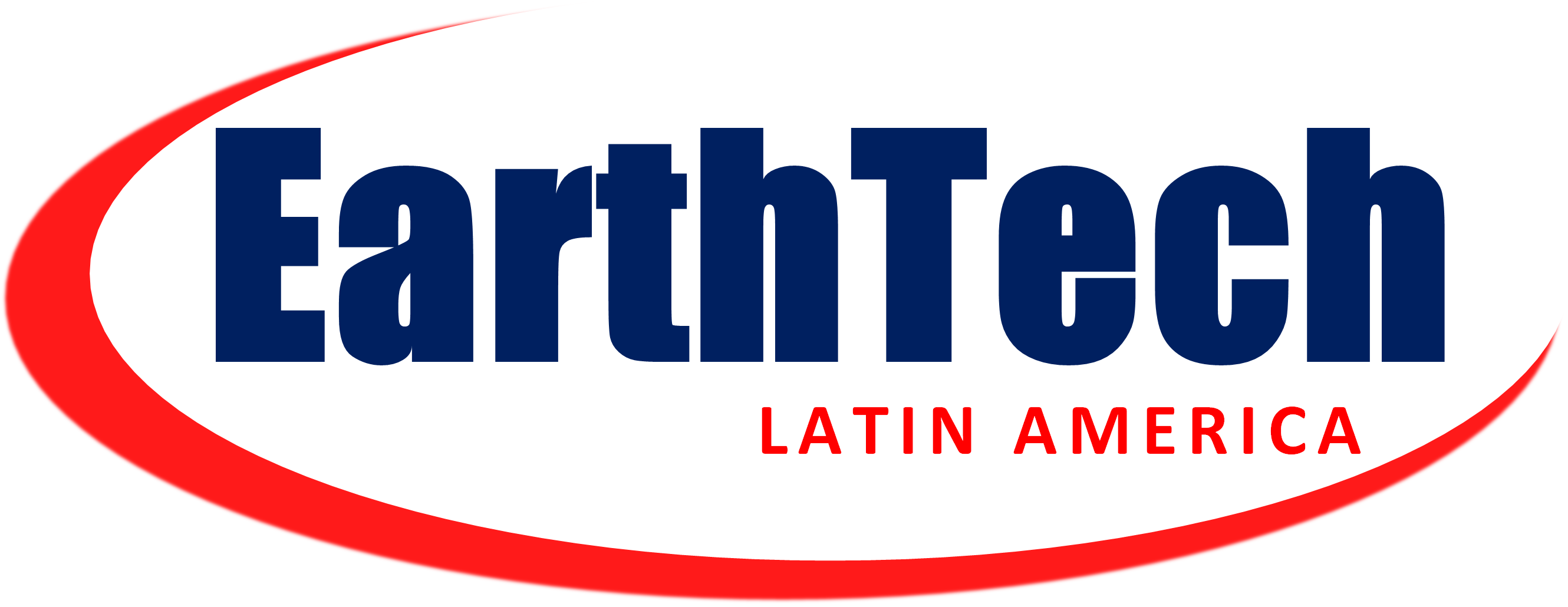 EarthTech LA